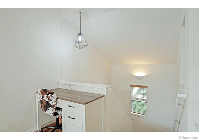 Photo 3 of Condo for sale at 2059 Grays Peak Dr #201, Loveland, CO 80538 | MLS# IR1067834 | Listing updated on 2026-09-22