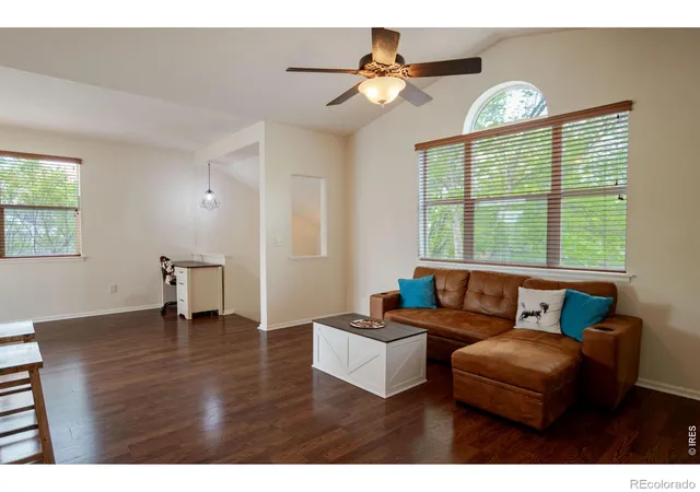 Photo 3 of Condo for sale at 2059 Grays Peak Dr #201, Loveland, CO 80538 | MLS# IR1067834 | Listing updated on 2026-09-22