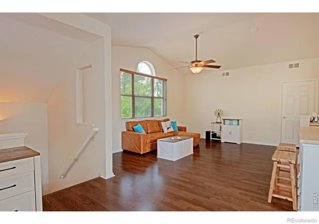 Photo 4 of Condo for sale at 2059 Grays Peak Dr #201, Loveland, CO 80538 | MLS# IR1067834 | Listing updated on 2026-09-22
