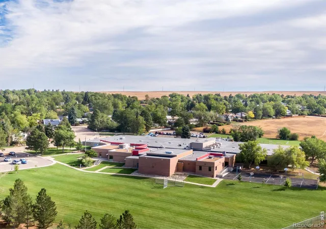 Photo 50 of Single family home for sale at 7618 Aberdeen Way, Boulder, CO 80301 | MLS# IR1067836 | Listing updated on 2026-10-06