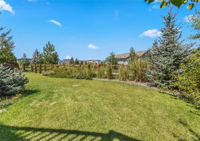 Photo 50 of Mansion for sale at 6671 Kenzie Cir, Castle Pines, CO 80108 | MLS# 7947368 | Listing updated on 2026-09-04