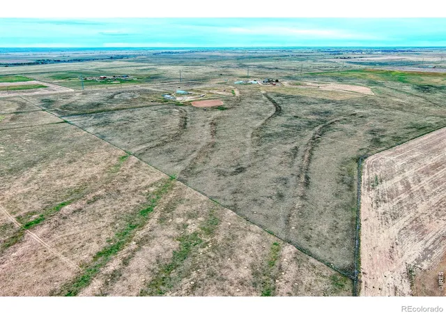 Photo 3 of Land for sale at Co Rd 27, Nunn, CO 80648 | MLS# IR1067840 | Listing updated on 2026-09-28