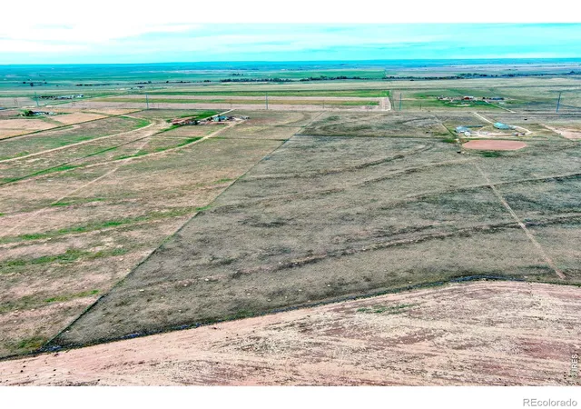 Photo 4 of Land for sale at Co Rd 27, Nunn, CO 80648 | MLS# IR1067840 | Listing updated on 2026-09-28