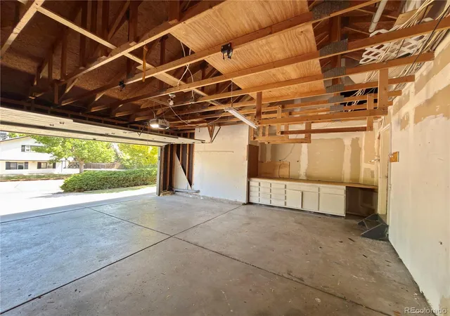 Photo 35 of Single family home for sale at 8905 S Brentwood St, Littleton, CO 80128 | MLS# 8353302 | Listing updated on 2026-09-04