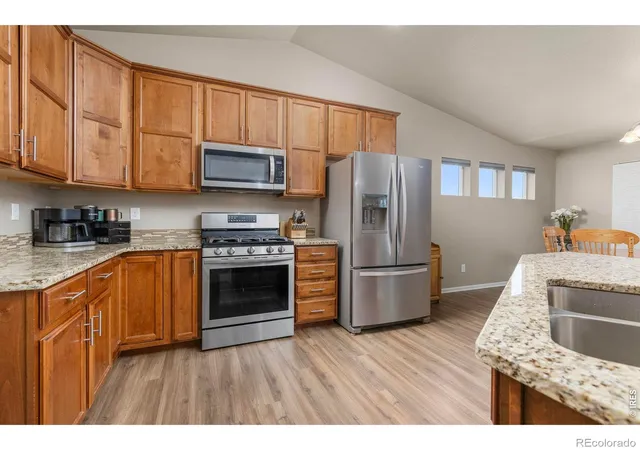 Photo 2 of Single family home for sale at 161 E Ilex Ct, Milliken, CO 80543 | MLS# IR1067841 | Listing updated on 2026-09-25