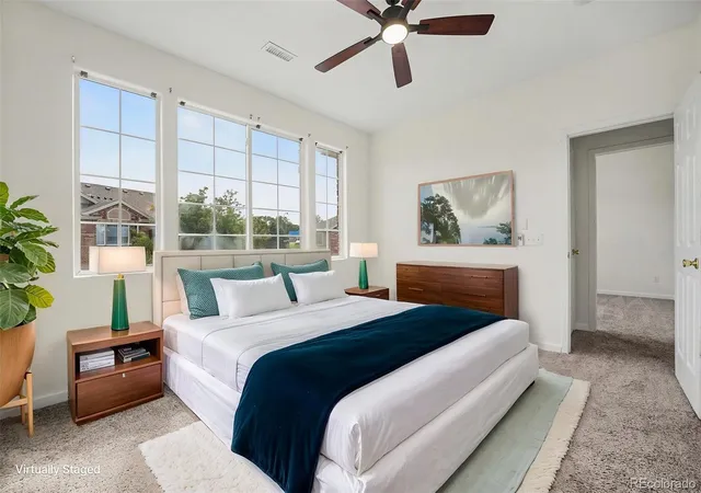 Photo 1 of Condo for sale at 8972 Fox Dr #202, Thornton, CO 80260 | MLS# 5816987 | Listing updated on 2026-10-23
