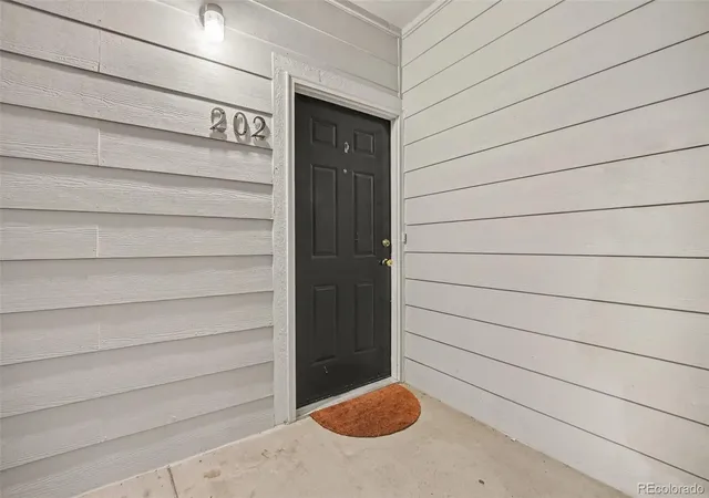 Photo 2 of Condo for sale at 8972 Fox Dr #202, Thornton, CO 80260 | MLS# 5816987 | Listing updated on 2026-09-07