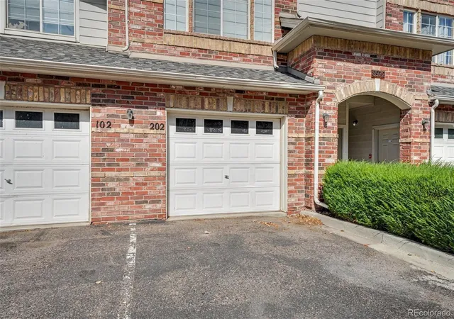 Photo 2 of Condo for sale at 8972 Fox Dr #202, Thornton, CO 80260 | MLS# 5816987 | Listing updated on 2026-10-08
