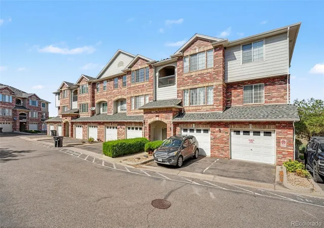 Photo 39 of Condo for sale at 8972 Fox Dr #202, Thornton, CO 80260 | MLS# 5816987 | Listing updated on 2026-09-07