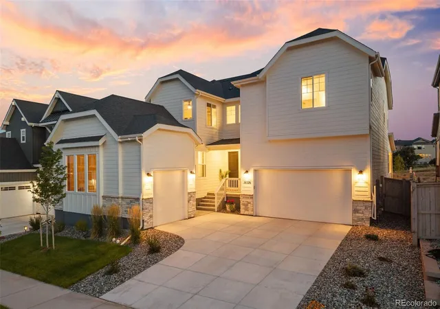 Photo 3 of Mansion for sale at 16526 Black Rose Cir, Parker, CO 80134 | MLS# 6910450 | Listing updated on 2026-10-09