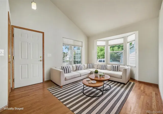 Photo 2 of Single family home for sale at 636 Mathews Cir, Erie, CO 80516 | MLS# 4704309 | Listing updated on 2026-09-04