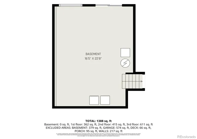 Photo 31 of Single family home for sale at 636 Mathews Cir, Erie, CO 80516 | MLS# 4704309 | Listing updated on 2026-09-04