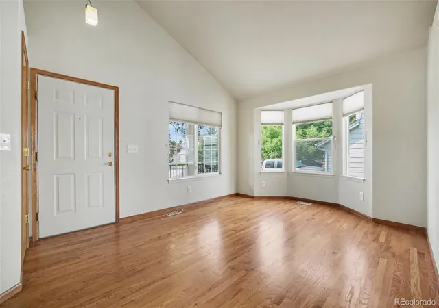 Photo 3 of Single family home for sale at 636 Mathews Cir, Erie, CO 80516 | MLS# 4704309 | Listing updated on 2026-09-04