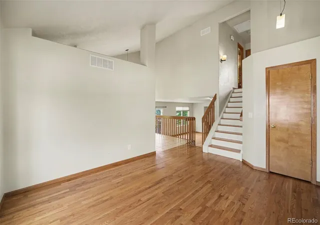 Photo 4 of Single family home for sale at 636 Mathews Cir, Erie, CO 80516 | MLS# 4704309 | Listing updated on 2026-09-04