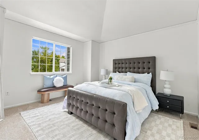 Photo 3 of Single family home for sale at 4613 E Bennington Ave, Castle Rock, CO 80104 | MLS# 8705627 | Listing updated on 2026-09-28