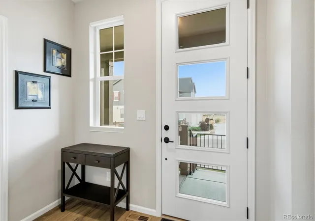 Photo 3 of Single family home for sale at 2497 Flats St, Erie, CO 80516 | MLS# 8811074 | Listing updated on 2026-09-25