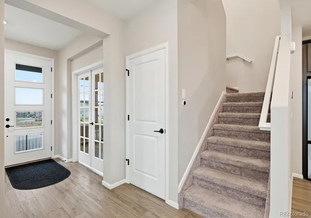 Photo 3 of Single family home for sale at 2497 Flats St, Erie, CO 80516 | MLS# 8811074 | Listing updated on 2026-09-25
