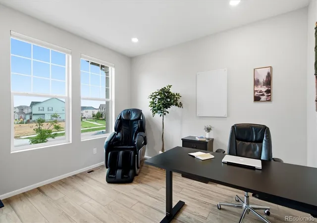 Photo 4 of Single family home for sale at 2497 Flats St, Erie, CO 80516 | MLS# 8811074 | Listing updated on 2026-09-25