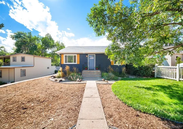 Photo 39 of Single family home for sale at 4515 S Delaware St, Englewood, CO 80110 | MLS# 5220317 | Listing updated on 2026-09-04