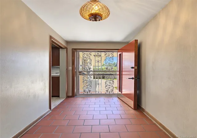 Photo 3 of Single family home for sale at 2408 S Utica St, Denver, CO 80219 | MLS# 9301490 | Listing updated on 2026-09-14