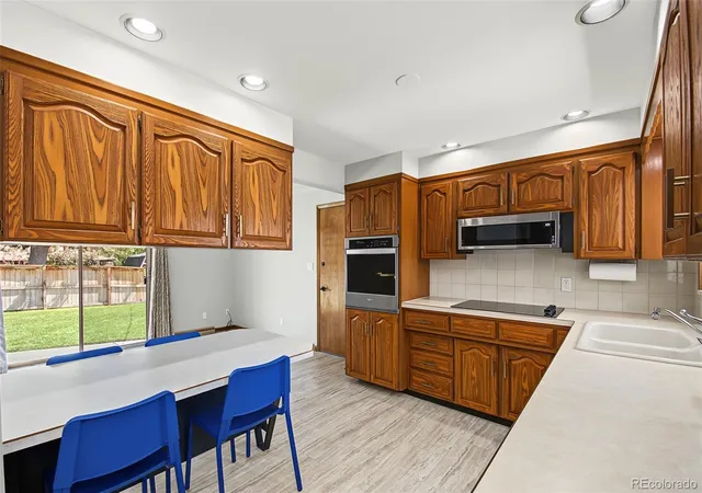 Photo 4 of Single family home for sale at 2408 S Utica St, Denver, CO 80219 | MLS# 9301490 | Listing updated on 2026-09-14