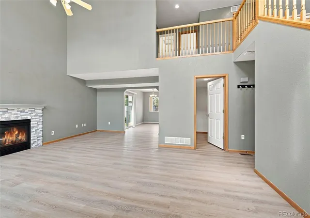 Photo 3 of Single family home for sale at 1477 S Frances Ave, Milliken, CO 80543 | MLS# 6527483 | Listing updated on 2026-10-02