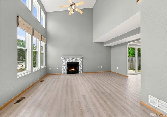 Photo 3 of Single family home for sale at 1477 S Frances Ave, Milliken, CO 80543 | MLS# 6527483 | Listing updated on 2026-10-02