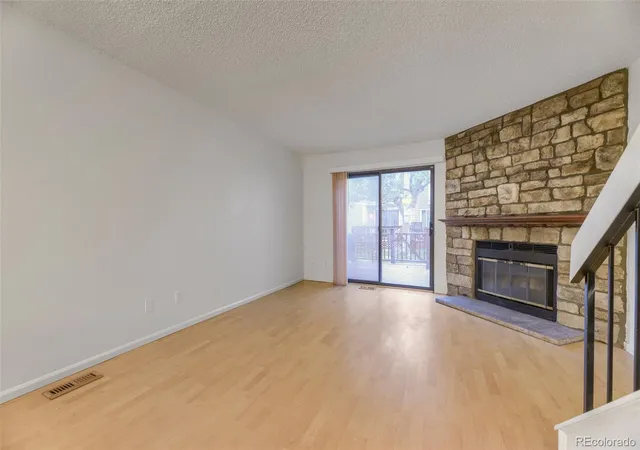 Photo 3 of Condo for sale at 7474 E Arkansas Ave #26-04, Denver, CO 80231 | MLS# 5345311 | Listing updated on 2026-09-06