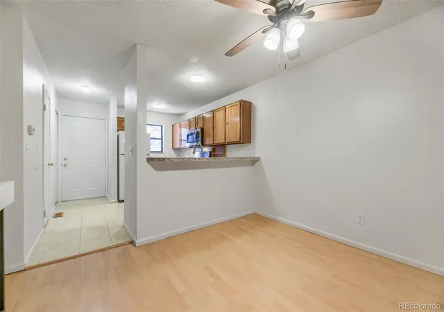 Photo 4 of Condo for sale at 7474 E Arkansas Ave #26-04, Denver, CO 80231 | MLS# 5345311 | Listing updated on 2026-09-06