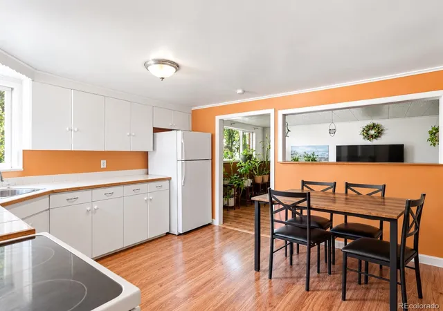 Photo 2 of Single family home for sale at 2732 W 37th Avenue, Denver, CO 80211 | MLS# 1609631 | Listing updated on 2026-09-13