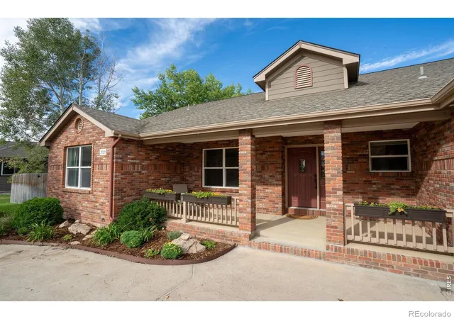 Photo 3 of Single family home for sale at 2029 Breckenridge Dr, Berthoud, CO 80513 | MLS# IR1067844 | Listing updated on 2026-09-28