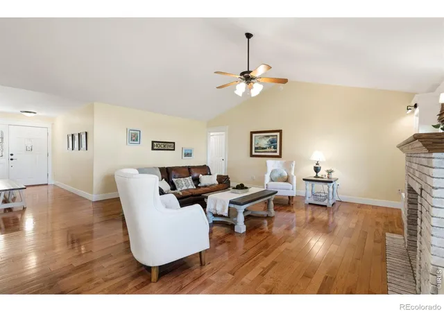 Photo 4 of Single family home for sale at 2029 Breckenridge Dr, Berthoud, CO 80513 | MLS# IR1067844 | Listing updated on 2026-09-28