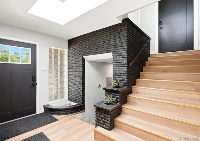 Photo 2 of Single family home for sale at 1 Osceola St, Denver, CO 80219 | MLS# 5816537 | Listing updated on 2026-09-15