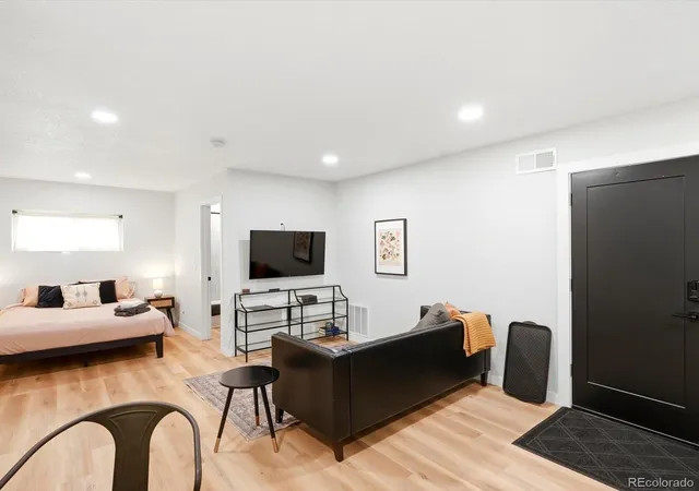 Photo 4 of Single family home for sale at 1 Osceola St, Denver, CO 80219 | MLS# 5816537 | Listing updated on 2026-09-15