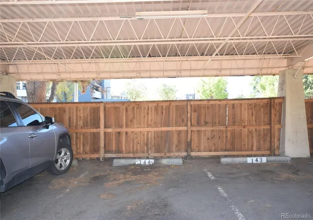 Photo 14 of Condo for sale at 7755 E Quincy Ave #107, Denver, CO 80237 | MLS# 4696948 | Listing updated on 2026-09-13