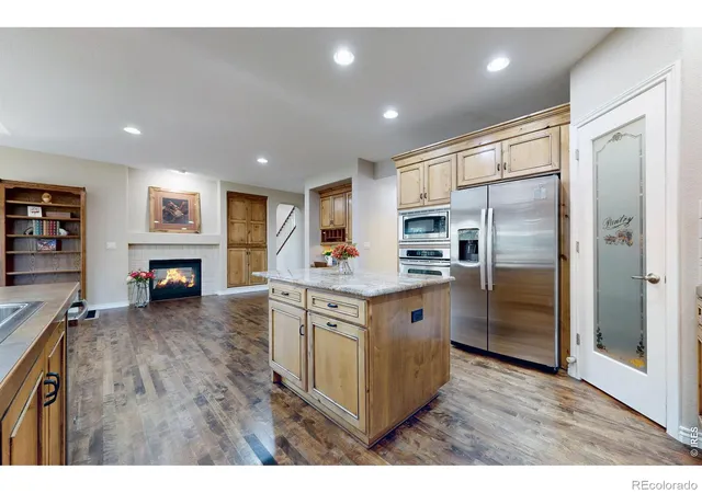 Photo 2 of Single family home for sale at 1591 Landon Ct, Windsor, CO 80550 | MLS# IR1067852 | Listing updated on 2026-09-26