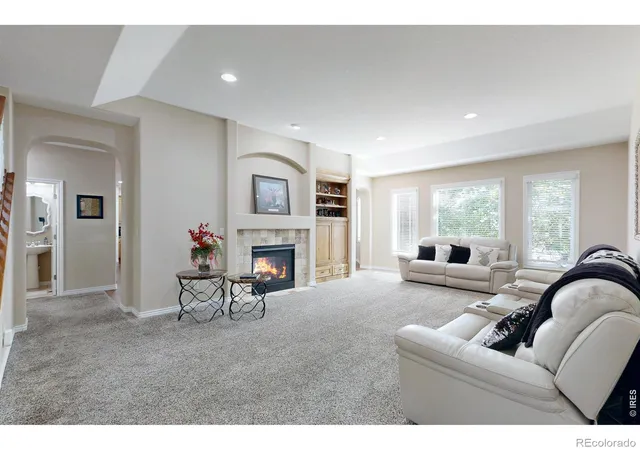 Photo 3 of Single family home for sale at 1591 Landon Ct, Windsor, CO 80550 | MLS# IR1067852 | Listing updated on 2026-09-26