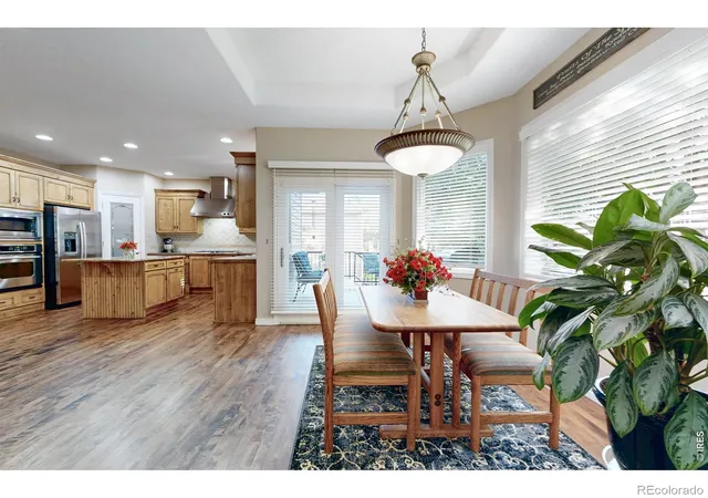 Photo 3 of Single family home for sale at 1591 Landon Ct, Windsor, CO 80550 | MLS# IR1067852 | Listing updated on 2026-09-26