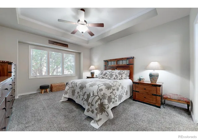 Photo 4 of Single family home for sale at 1591 Landon Ct, Windsor, CO 80550 | MLS# IR1067852 | Listing updated on 2026-09-26