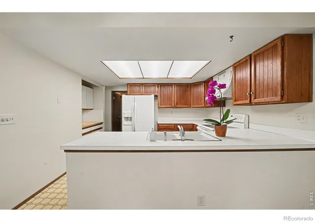 Photo 2 of Condo for sale at 1100 Taft Ave #5, Loveland, CO 80537 | MLS# IR1067854 | Listing updated on 2026-09-26