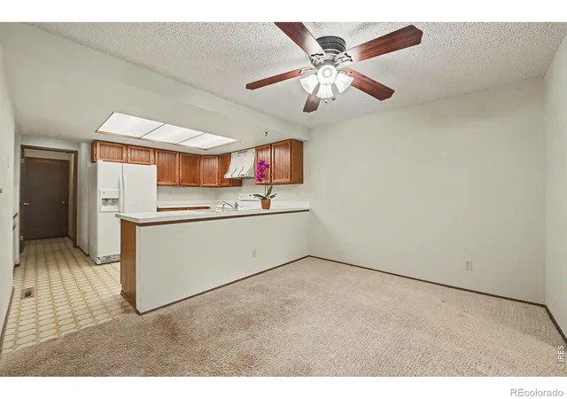Photo 3 of Condo for sale at 1100 Taft Ave #5, Loveland, CO 80537 | MLS# IR1067854 | Listing updated on 2026-09-26