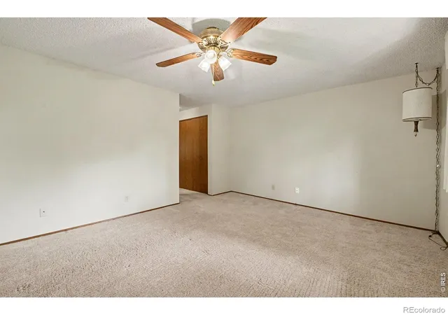 Photo 4 of Condo for sale at 1100 Taft Ave #5, Loveland, CO 80537 | MLS# IR1067854 | Listing updated on 2026-09-26