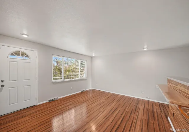 Photo 3 of Single family home for sale at 7461 Webster St, Arvada, CO 80003 | MLS# 2517757 | Listing updated on 2026-09-17