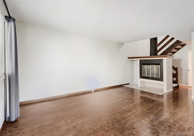 Photo 2 of Sale Pending at 6790 E Mississippi Ave #A, Denver, CO 80224 | MLS# 8967847 | Listing updated on 2026-09-18