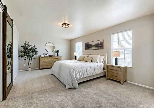 Photo 2 of Single family home for sale at 580 Columbine Ave, Fort Lupton, CO 80621 | MLS# 8001762 | Listing updated on 2026-10-06