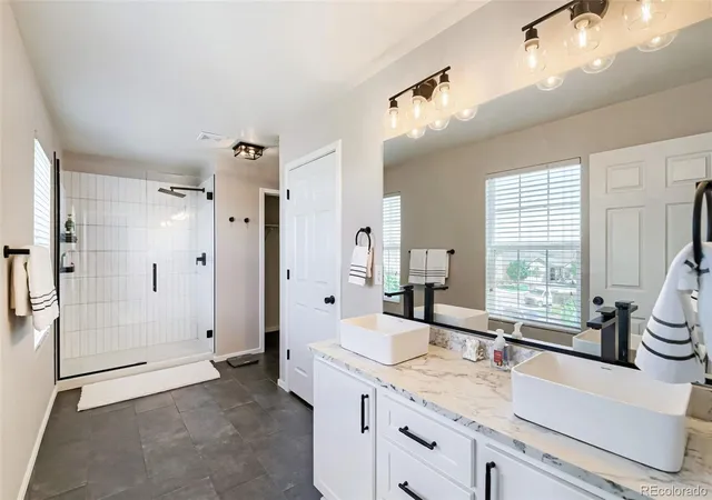 Photo 3 of Single family home for sale at 580 Columbine Ave, Fort Lupton, CO 80621 | MLS# 8001762 | Listing updated on 2026-10-06