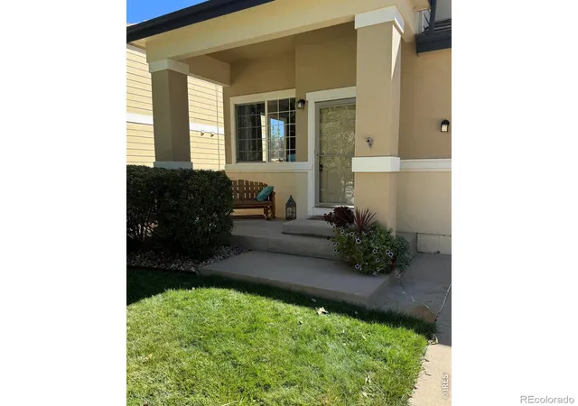 Photo 3 of Single family home for sale at 6866 W Coco Pl, Littleton, CO 80128 | MLS# IR1067858 | Listing updated on 2026-10-06
