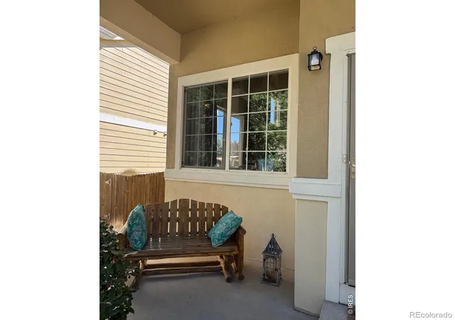 Single family home for sale at 6866 W Coco Pl, Littleton, CO 80128 | MLS# IR1067858 | Listing updated on 2026-10-06