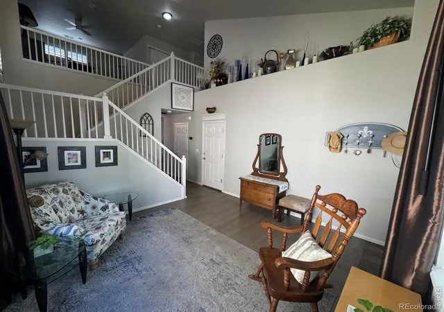 Single family home for sale at 6866 W Coco Pl, Littleton, CO 80128 | MLS# IR1067858 | Listing updated on 2026-10-06