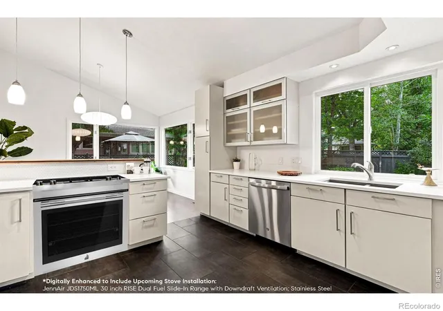 Photo 3 of Single family home for sale at 1969 Joslyn Ct, Boulder, CO 80304 | MLS# IR1067859 | Listing updated on 2026-09-21